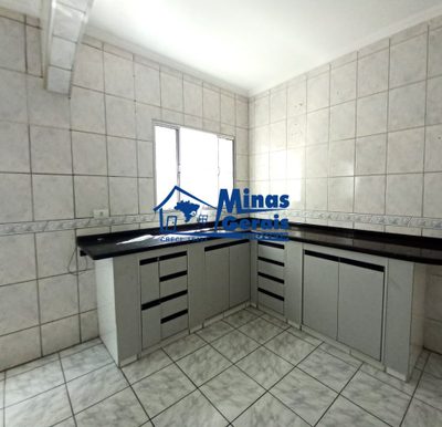 Casa, 2 quartos, 72 m² - Foto 2
