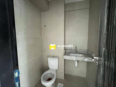 Sala-Conjunto, 65 m² - Foto 4
