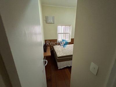 Apartamento, 2 quartos, 61 m² - Foto 5