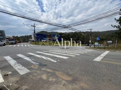 Terreno, 4609 m² - Foto 4