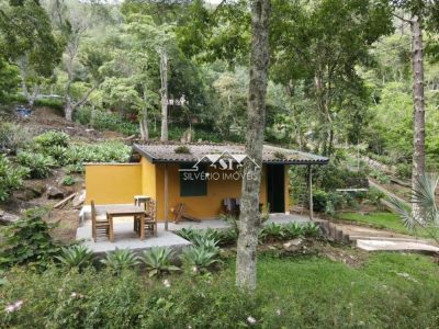 Casa, 2 quartos, 180 m² - Foto 4