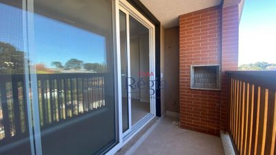 Apartamento, 3 quartos, 100 m² - Foto 1