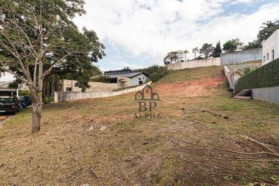 Loteamento e Condomínio, 1532 m² - Foto 2