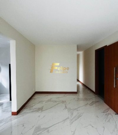 Apartamento, 3 quartos, 100 m² - Foto 2