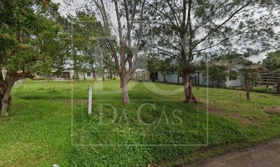 Terreno, 300 m² - Foto 2