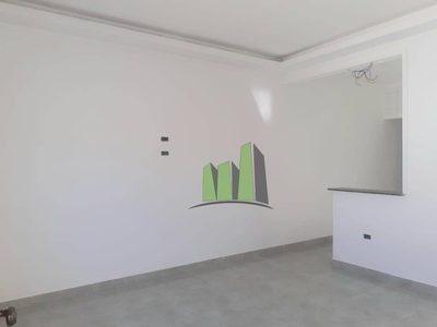 Casa, 2 quartos, 85 m² - Foto 4