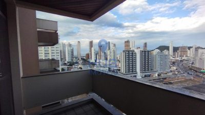 Apartamento, 6 quartos, 547 m² - Foto 4