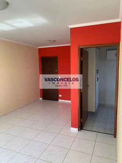 Apartamento, 3 quartos, 80 m² - Foto 4