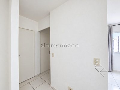 Apartamento, 2 quartos, 62 m² - Foto 4