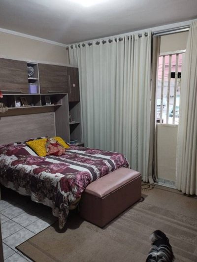 Casa, 3 quartos, 145 m² - Foto 5