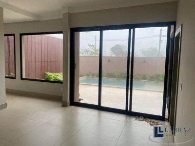 Casa, 3 quartos, 260 m² - Foto 3