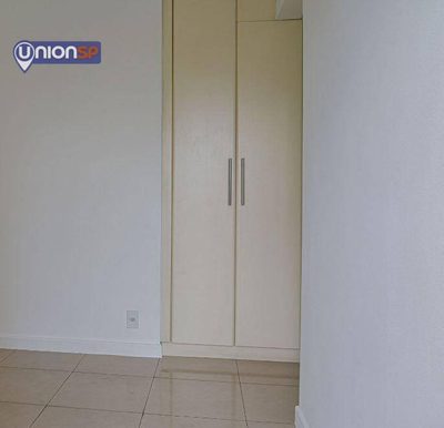Apartamento, 3 quartos, 100 m² - Foto 5