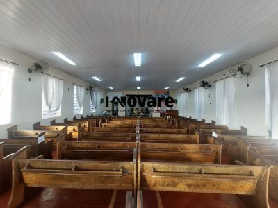 Apartamento, 580 m² - Foto 4