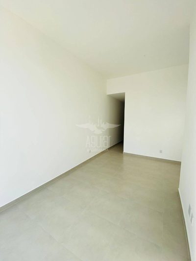 Casa, 3 quartos, 70 m² - Foto 3