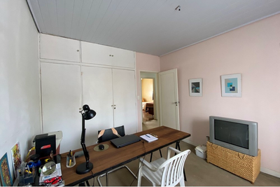 Casa, 3 quartos, 164 m² - Foto 5