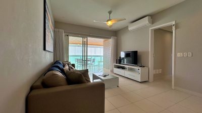 Apartamento, 3 quartos, 116 m² - Foto 5
