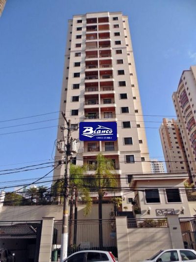 Apartamento, 2 quartos, 57 m² - Foto 3