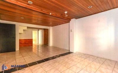 Casa, 3 quartos, 150 m² - Foto 4