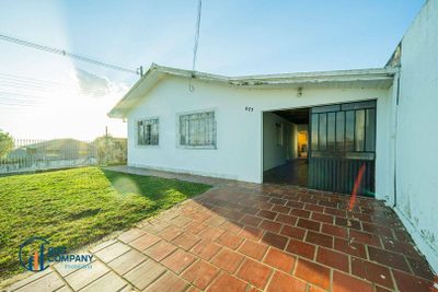 Casa, 3 quartos, 118 m² - Foto 5
