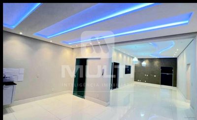 Casa, 3 quartos, 180 m² - Foto 3