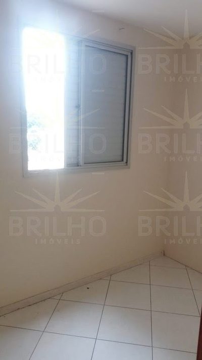 Apartamento, 3 quartos, 68 m² - Foto 5