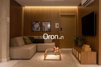 Apartamento, 3 quartos, 108 m² - Foto 2