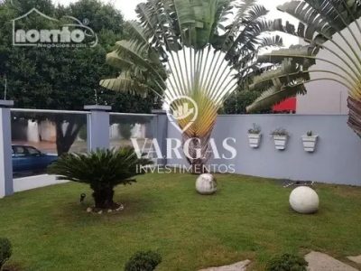 Casa, 3 quartos, 400 m² - Foto 2