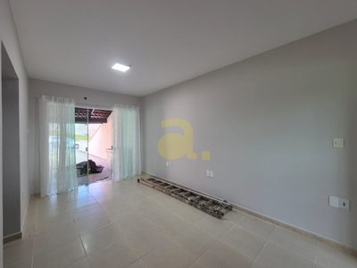 Casa, 2 quartos, 70 m² - Foto 2