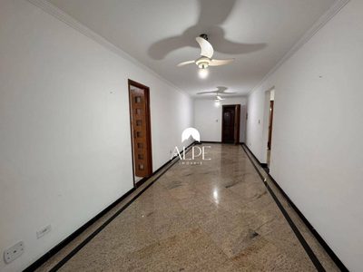 Apartamento, 2 quartos, 97 m² - Foto 2
