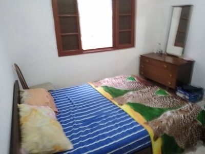 Casa, 2 quartos, 60 m² - Foto 3