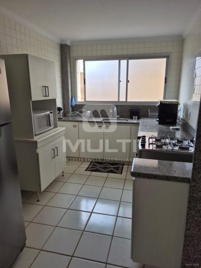 Apartamento, 3 quartos, 115 m² - Foto 4