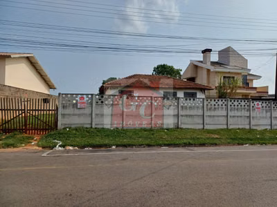 Casa, 3 quartos, 525 m² - Foto 5