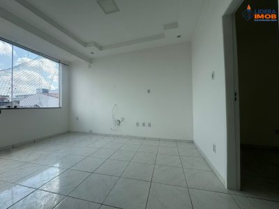 Apartamento, 2 quartos, 51 m² - Foto 3