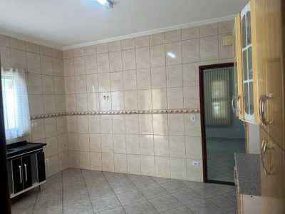 Casa, 2 quartos, 122 m² - Foto 3