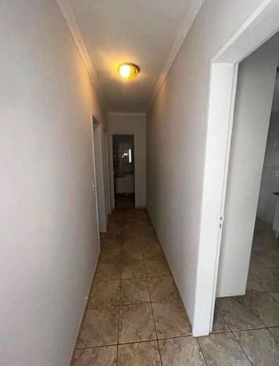 Apartamento, 2 quartos, 65 m² - Foto 4