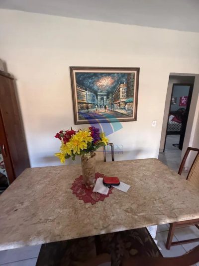 Casa, 4 quartos, 15094 m² - Foto 4