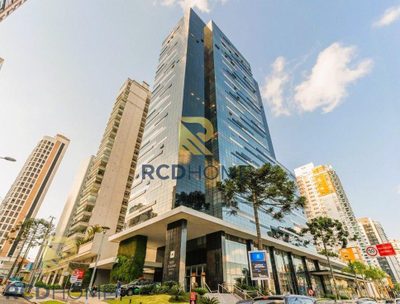 Prédio Inteiro, 378 m² - Foto 2