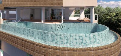 Apartamento, 2 quartos, 82 m² - Foto 4