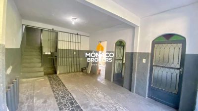Casa, 4 quartos, 173 m² - Foto 5
