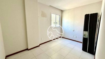 Apartamento, 3 quartos, 100 m² - Foto 4
