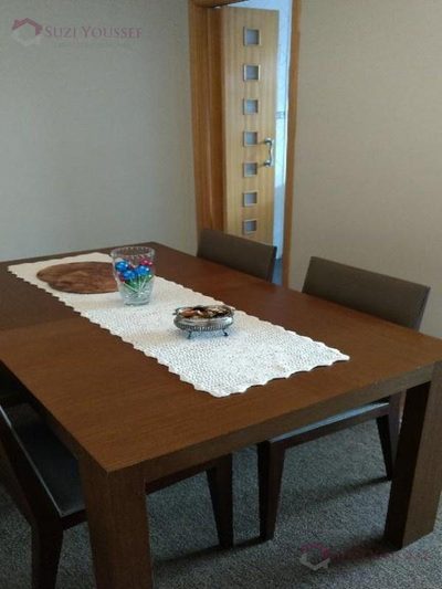 Apartamento, 2 quartos, 68 m² - Foto 1