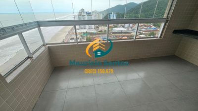 Apartamento, 2 quartos, 77 m² - Foto 5