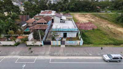 Sobrado, 2 quartos - Foto 5
