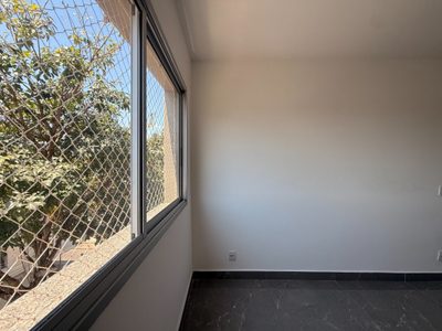 Apartamento, 3 quartos, 80 m² - Foto 2