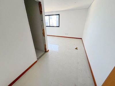 Cobertura, 4 quartos, 260 m² - Foto 4