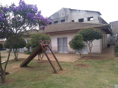 Apartamento, 2 quartos, 51 m² - Foto 5