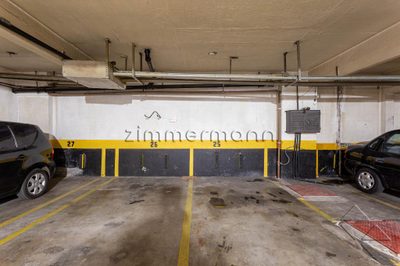 Loteamento e Condomínio, 160 m² - Foto 5