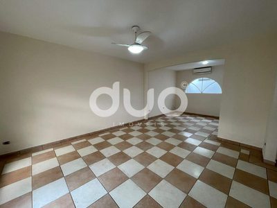 Casa, 4 quartos, 192 m² - Foto 3