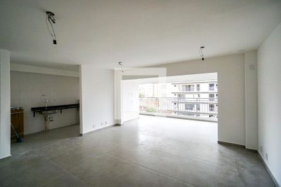 Apartamento, 2 quartos, 100 m² - Foto 5