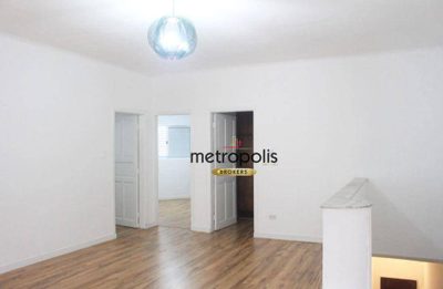 Casa, 3 quartos, 180 m² - Foto 4